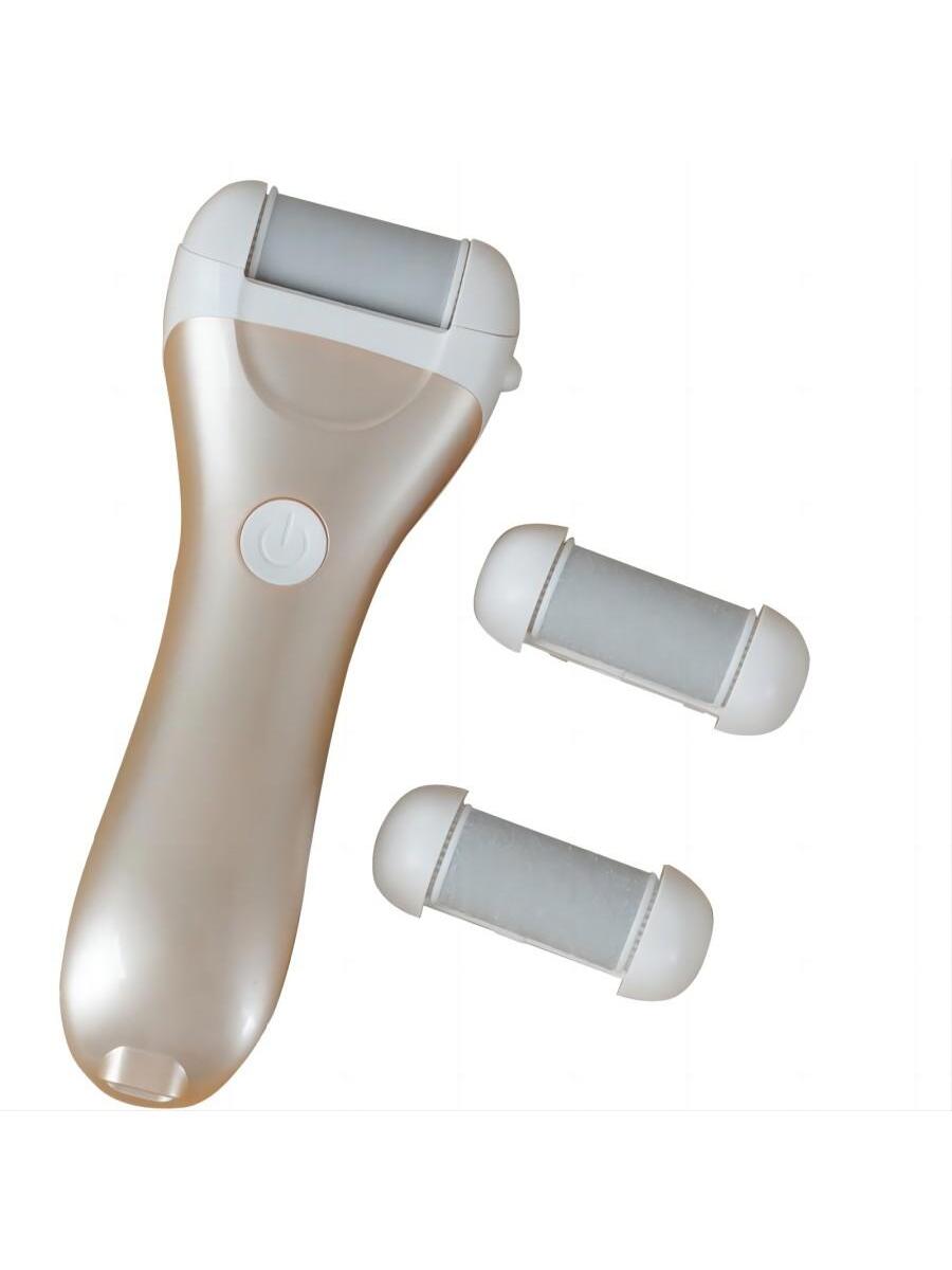 1pc Electric Foot File