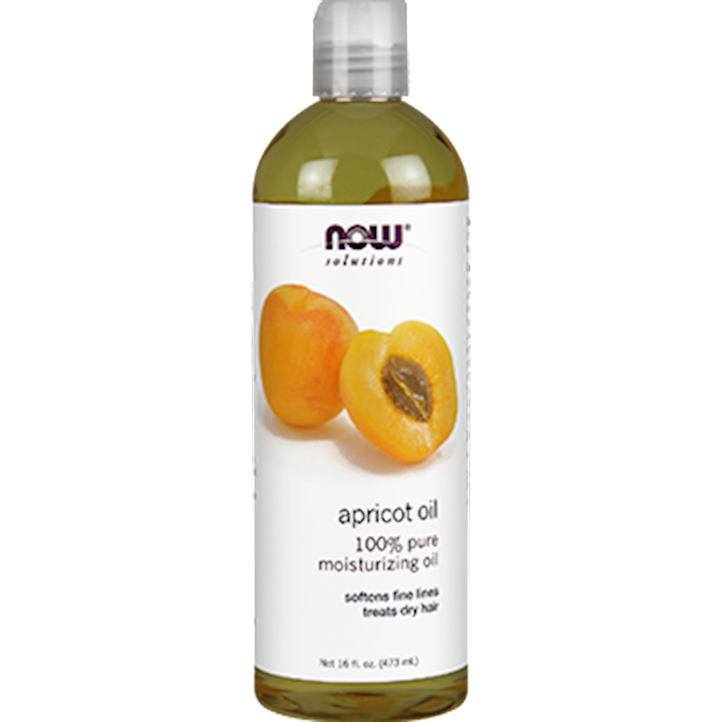Apricot Kernel Oil