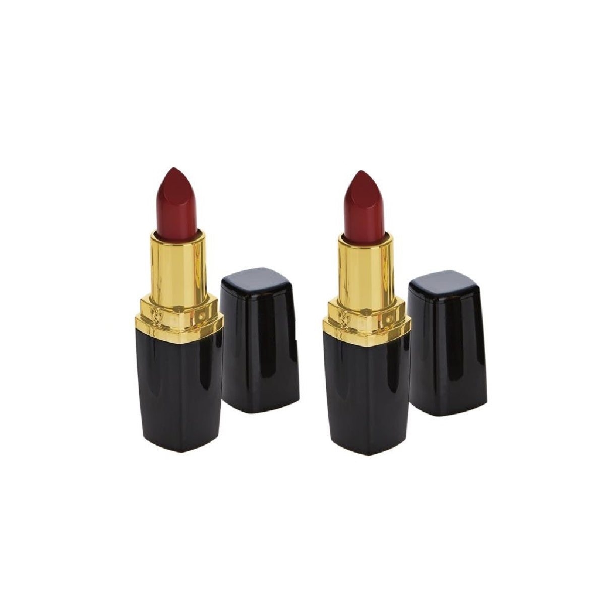 Signature Club A Full size tube of lipstick BOGO .12 oz.
