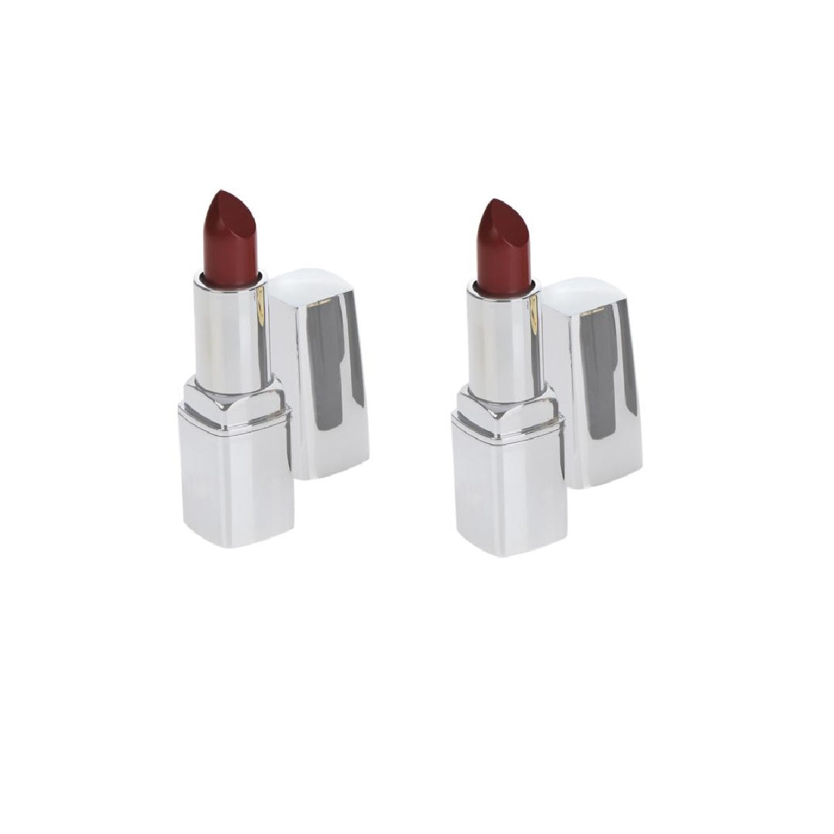 Signature Club A Full size tube of lipstick BOGO .12 oz.