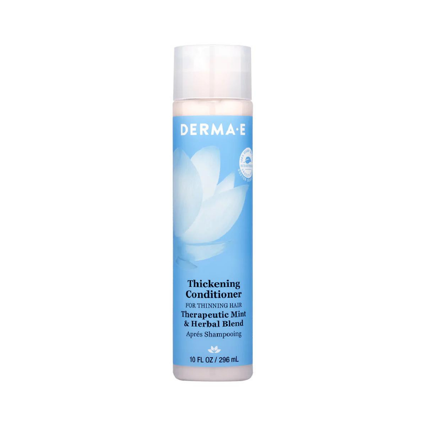 DERMA E Thickening Conditioner (10 fl oz) #10085302