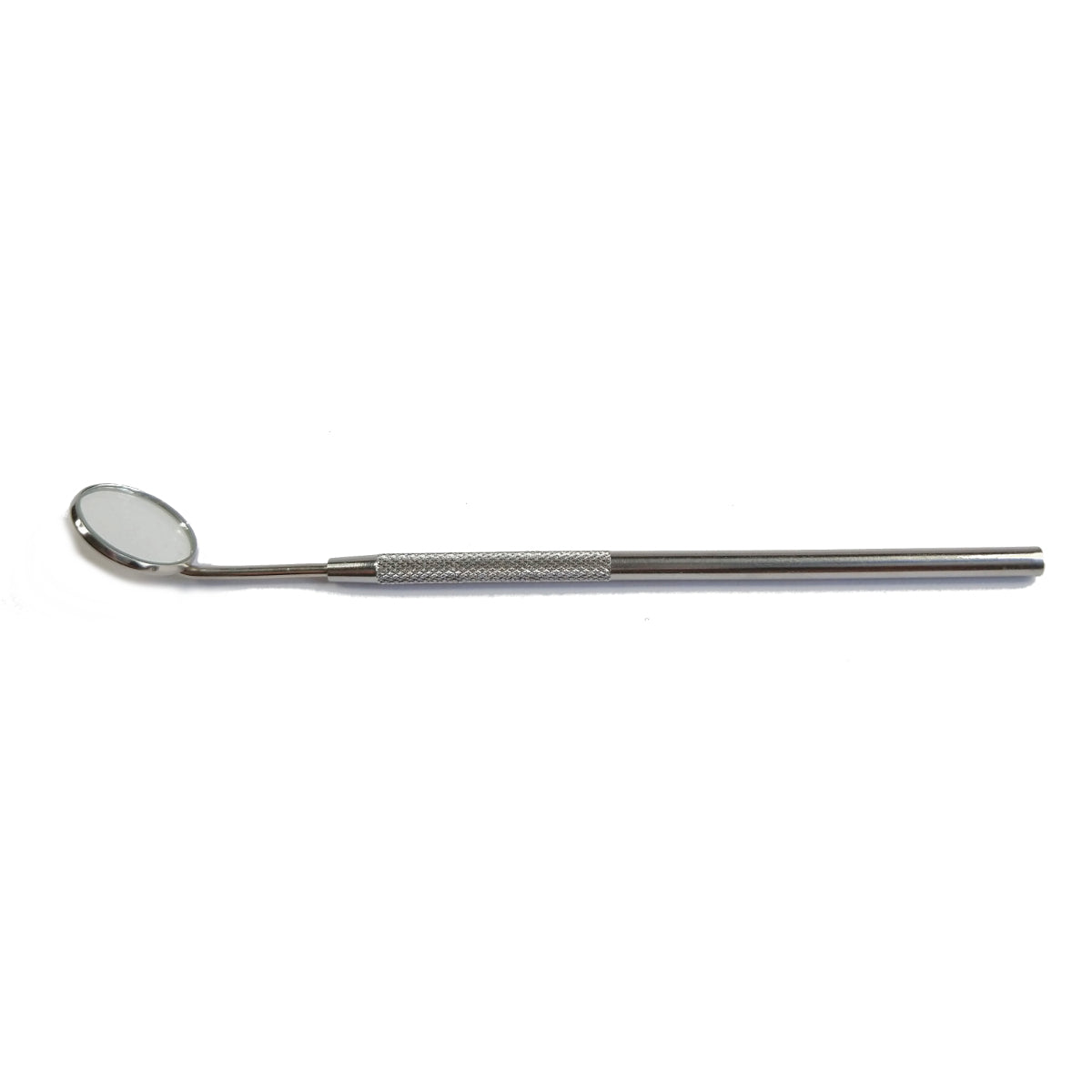Stainless Steel Dental Mirror