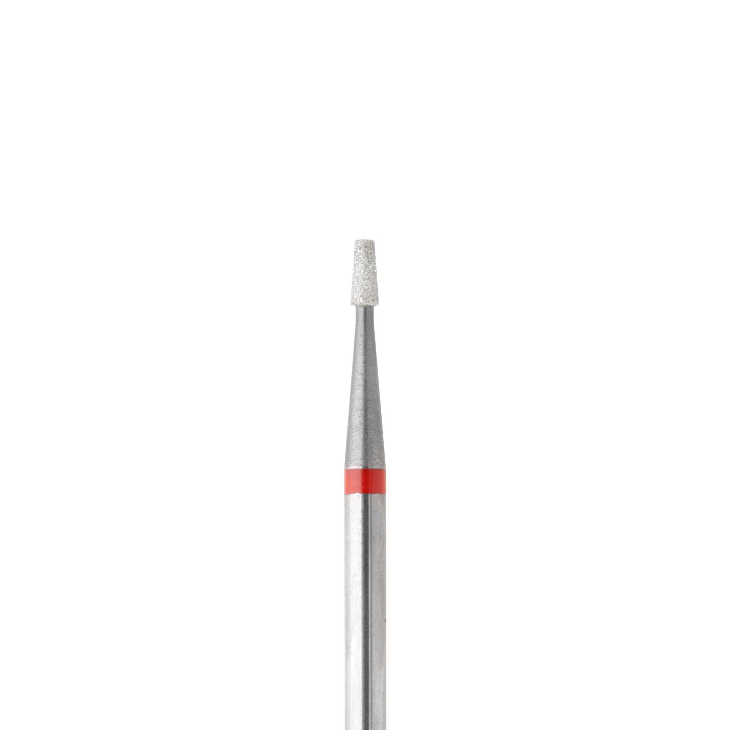 Tapered Shape Bit