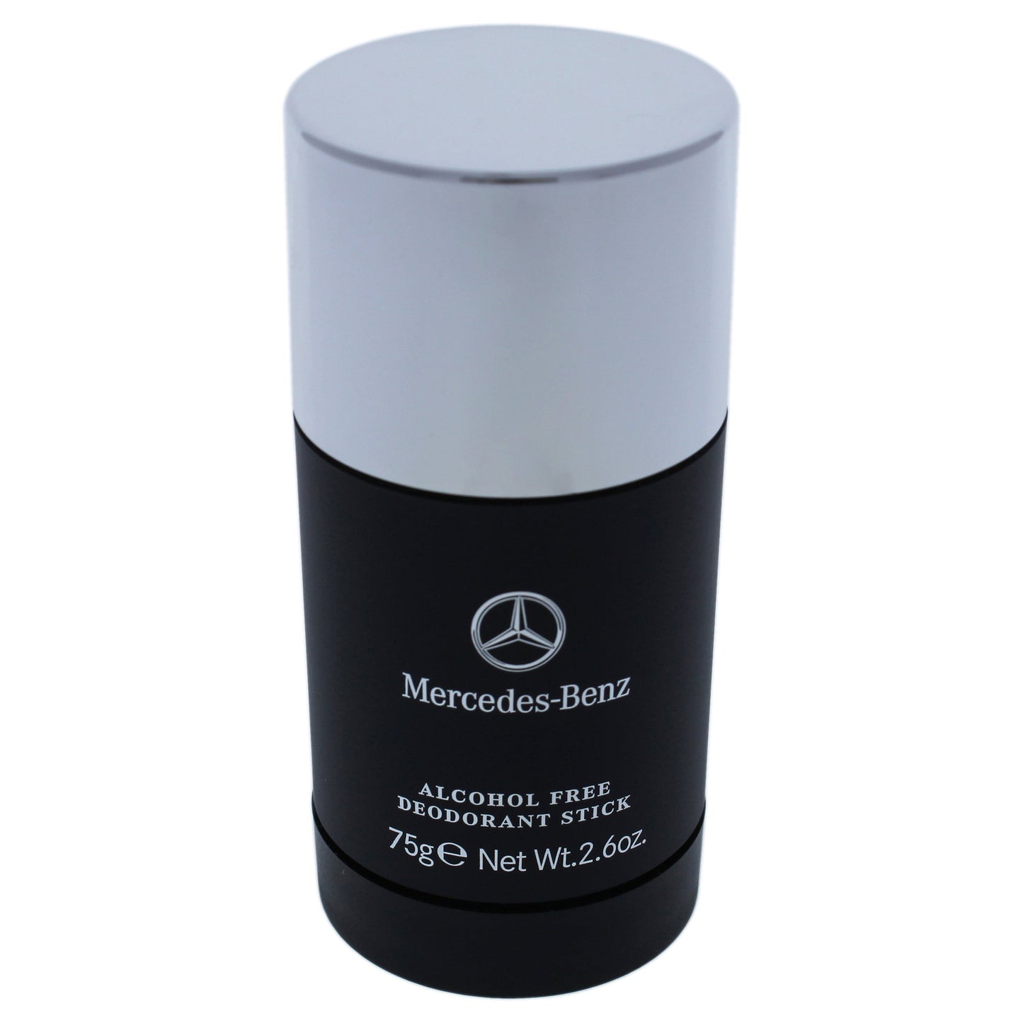 Mercedes-Benz Man by Mercedes-Benz for Men - 2.6 oz Deodorant Stick