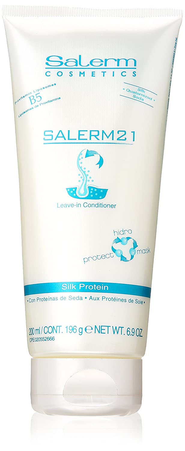 SaLerm 21 Leave in Conditioner