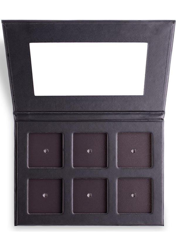 Constellation 6 | CUSTOMIZABLE PALETTE