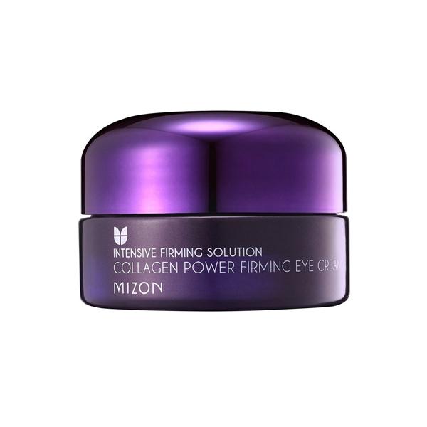 Collagen Power Firming Eye Cream