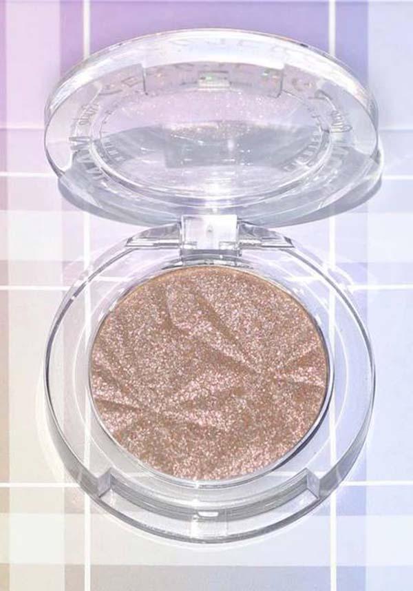 Sawa-Chan's Heart | TWINKLE TWINKLE HIGHLIGHTER