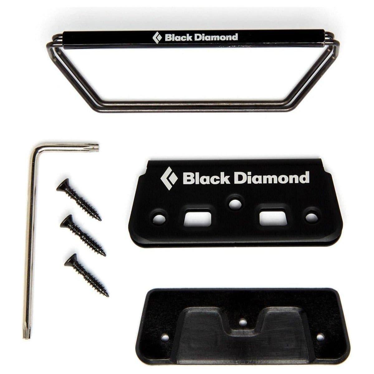 Black Diamond Skin Tip Loop Kit