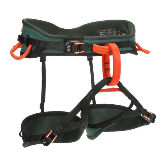 Wild Country Session M Harness