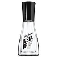 Sally Hansen Insta-Dry Nail Varnish 0.31ml