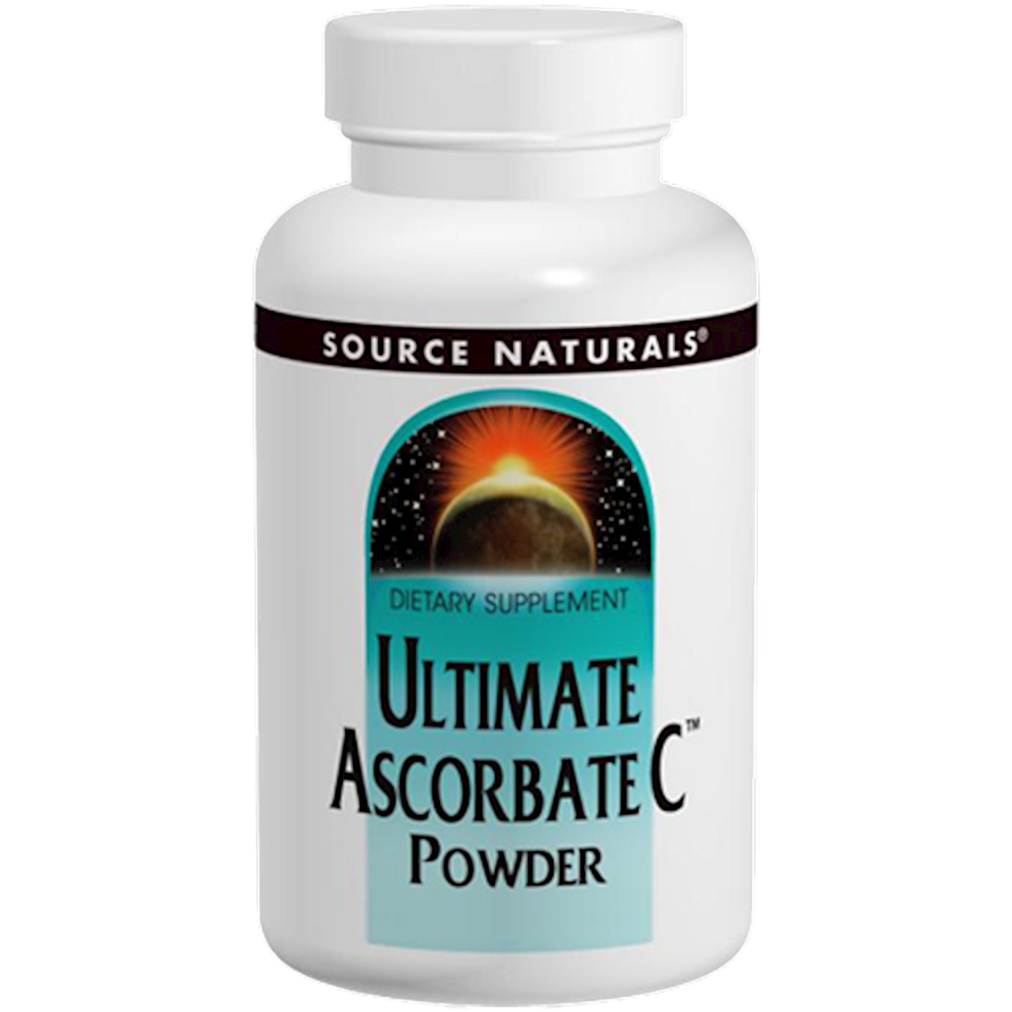 Ultimate Ascorbate C