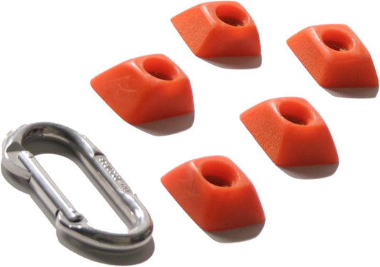 Cube Micros
