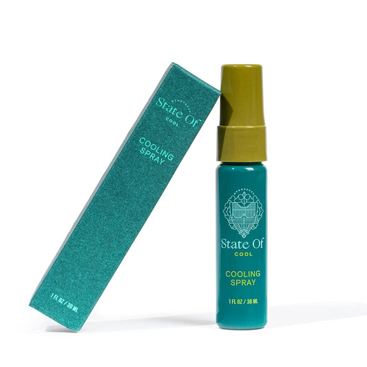 SOM 1oz Cooling Spray