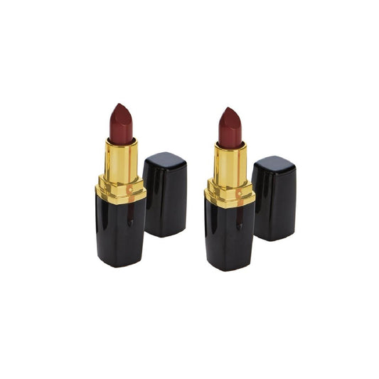 Signature Club A Full size tube of lipstick BOGO .12 oz.