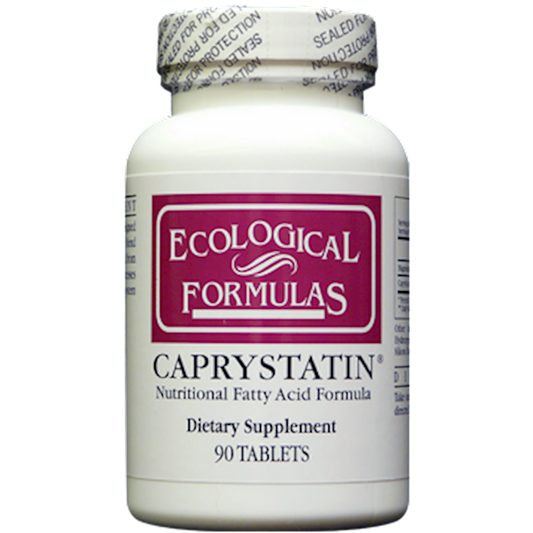 Caprystatin