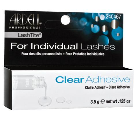Ardell - LashTite Adhesive Clear