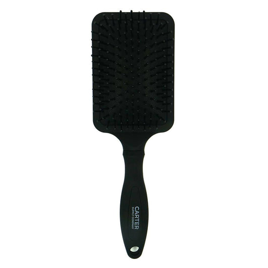Tea Tree Oil Paddle Brush