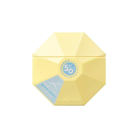 Chioture Ultra Light Waterproof Sun Protection Lotion COT046