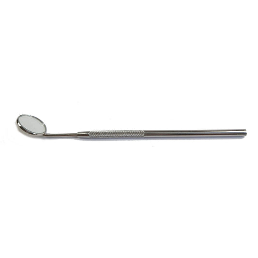 Stainless Steel Dental Mirror