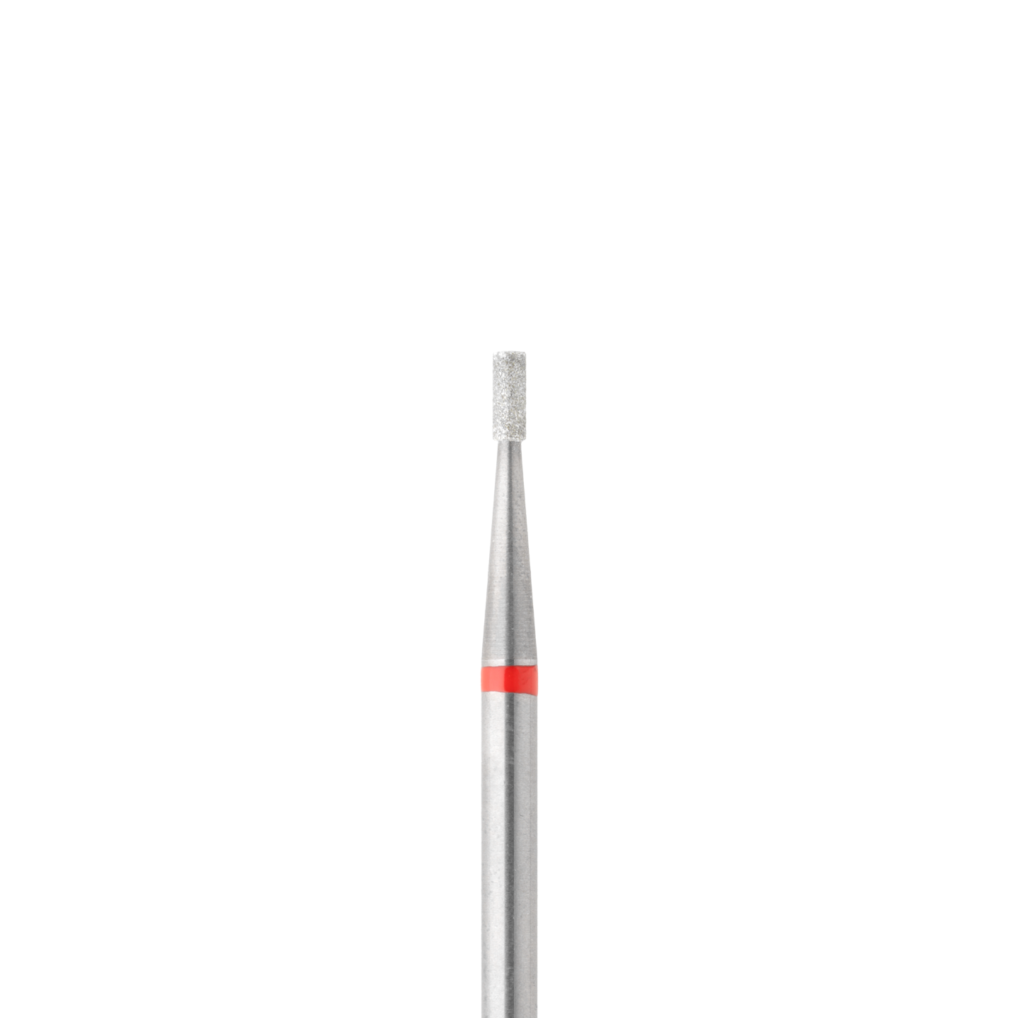 Barrel Shape Bit