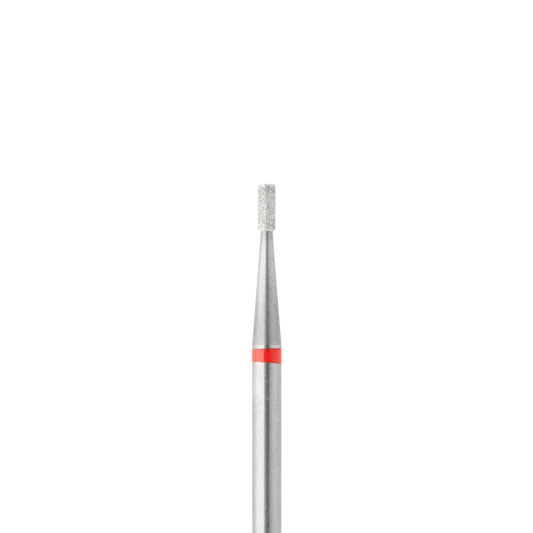 Barrel Shape Bit