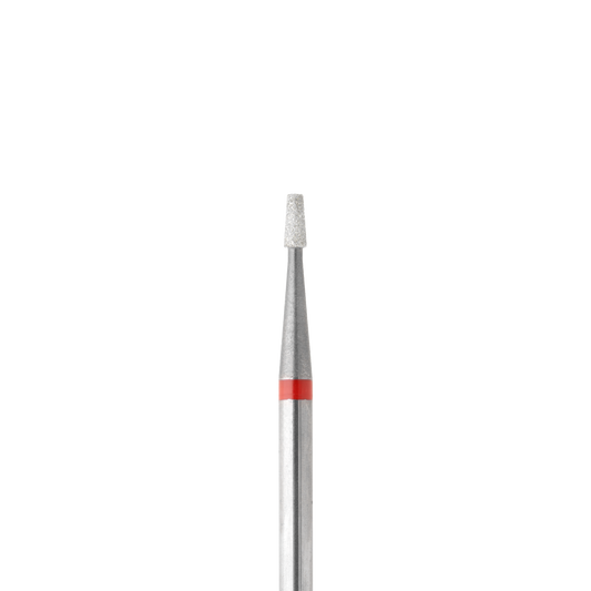 Tapered Shape Bit