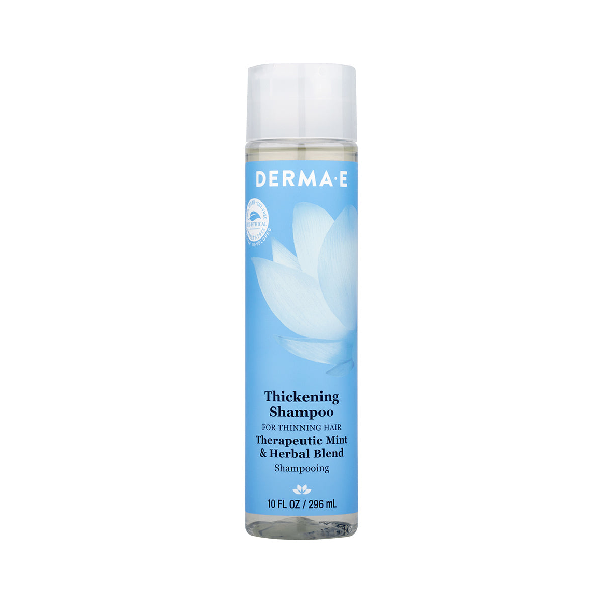 Thickening Shampoo