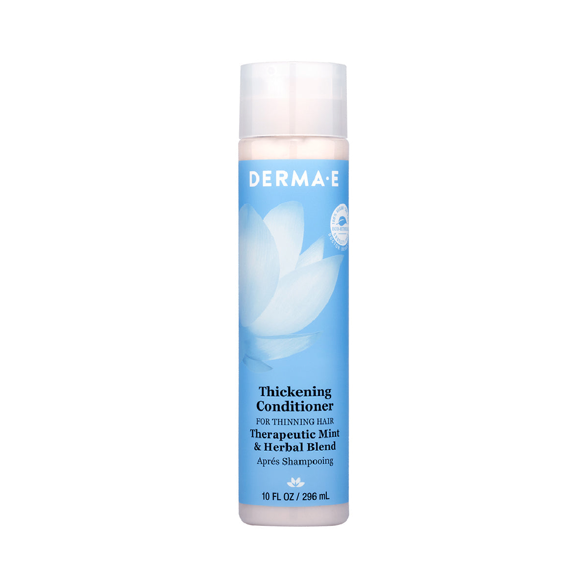 Thickening Conditioner