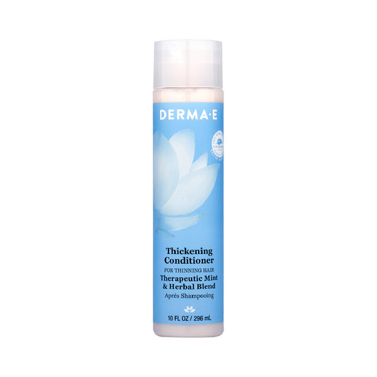 Thickening Conditioner