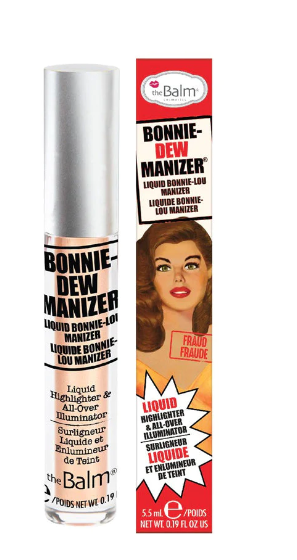 Bonny Dew DISCONTINUED