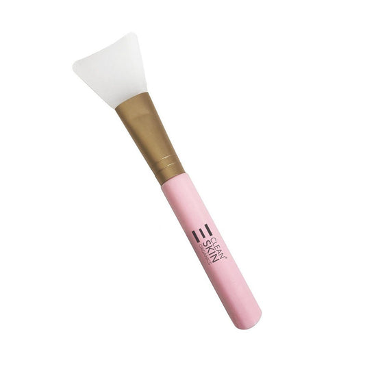Clean Skin Organics Clay Mask Spatula