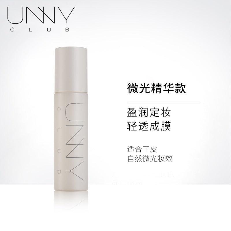 UNNY CLUB Fixer Makeup Mist UNC011