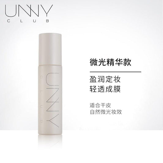 UNNY CLUB Fixer Makeup Mist UNC011