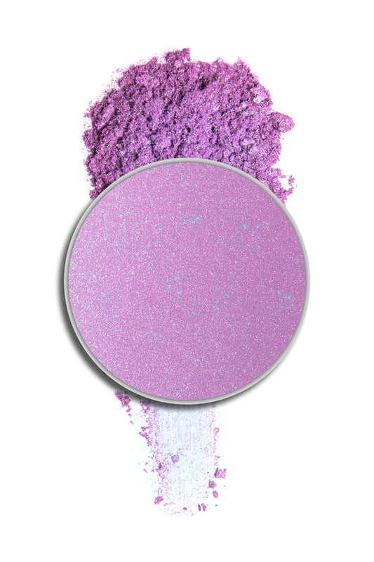 Unicorn - Eyeshadow Pan