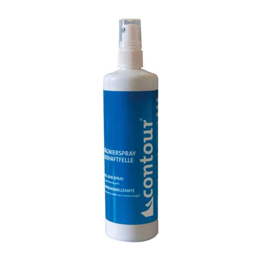 Contour Hybrid Glue Cleaning Spray