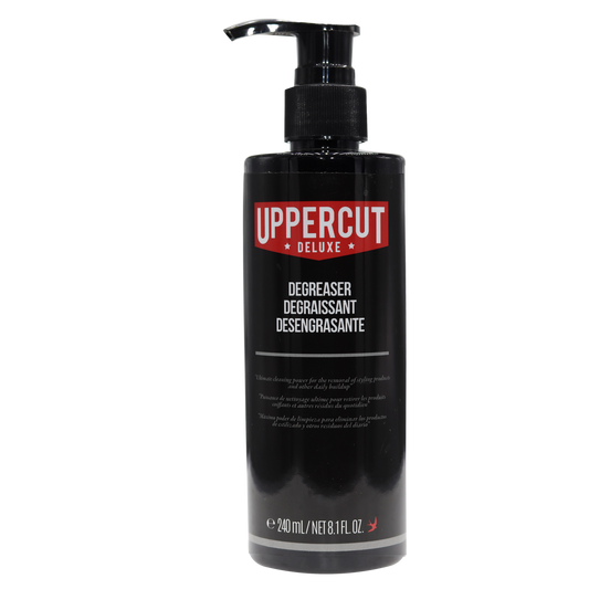 Uppercut Degreaser 8.1oz