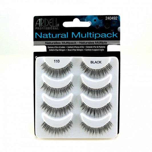 ARDELL NATURAL MULTIPACK 110