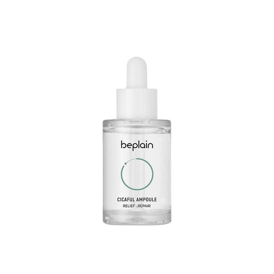 Cicaful Ampoule
