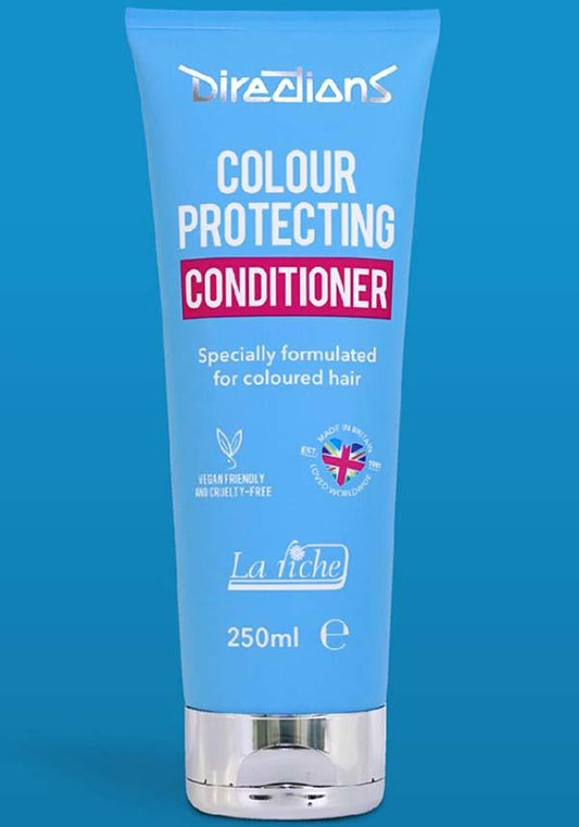 Colour Protecting | CONDITIONER [250ml]