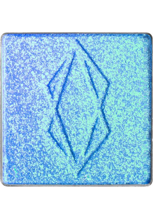Aurora | PRESSED SHADOW