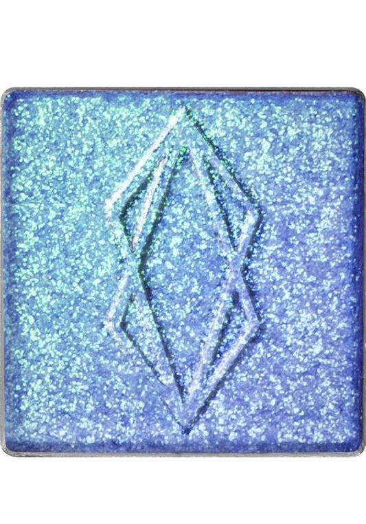 Blazing Star | PRESSED EYESHADOW