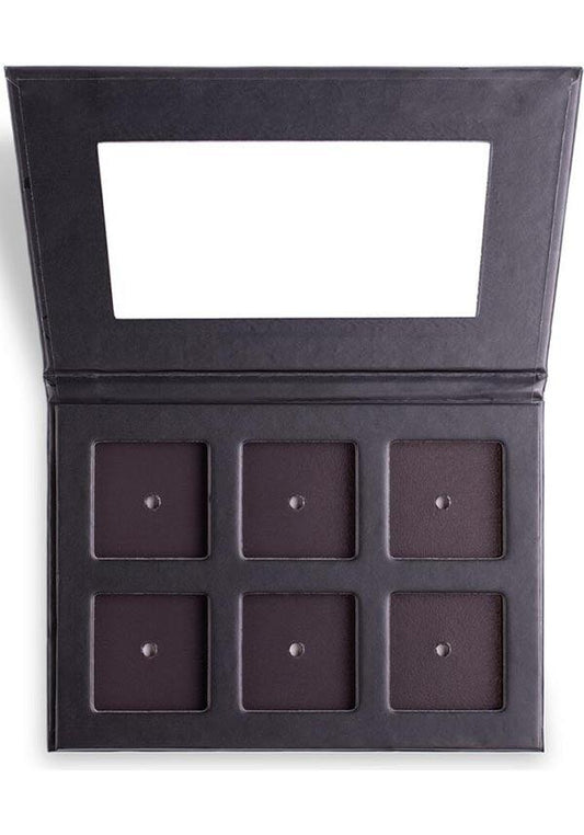 Constellation 6 | CUSTOMIZABLE PALETTE