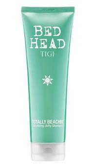 TIGI Bed Head Totally Beachin Jelly Shampoo 8.45 oz