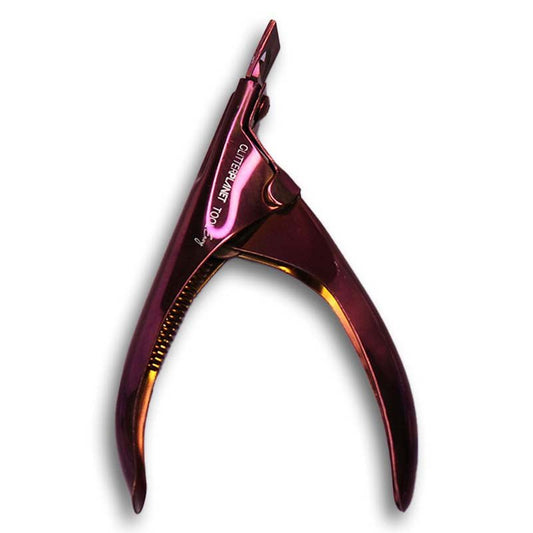 Tool Envy - Nail Tip Cutters